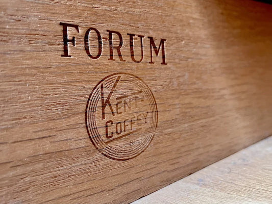 Kent Coffey Furniture Design: A Comprehensive Guide