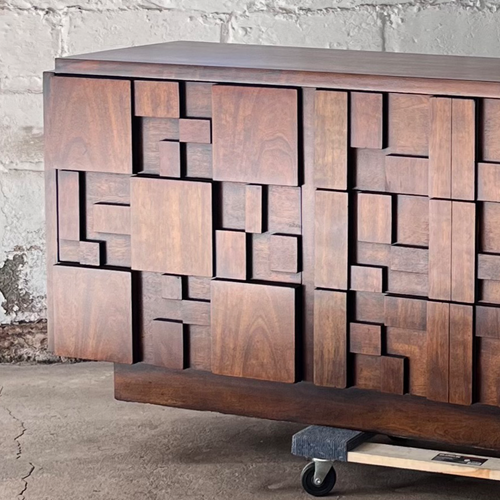 Lane Staccato Furniture