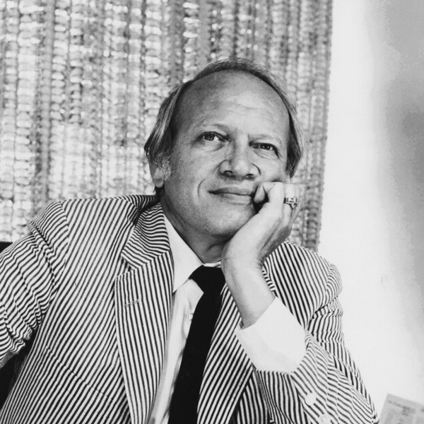 Harvey Probber