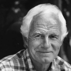 Kipp Stewart