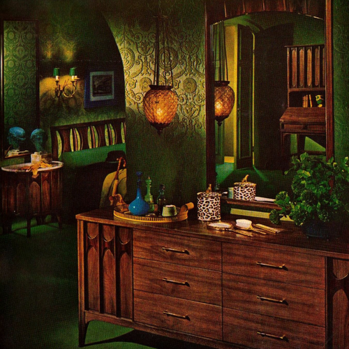 Kent Coffey