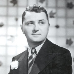 Edward Wormley