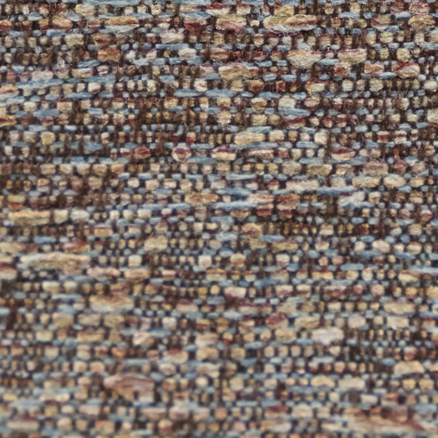 Adrian Pearsall for Craft Associates Rare Vintage Mid Century Modern Coconut Lounge Chair c. 1960s