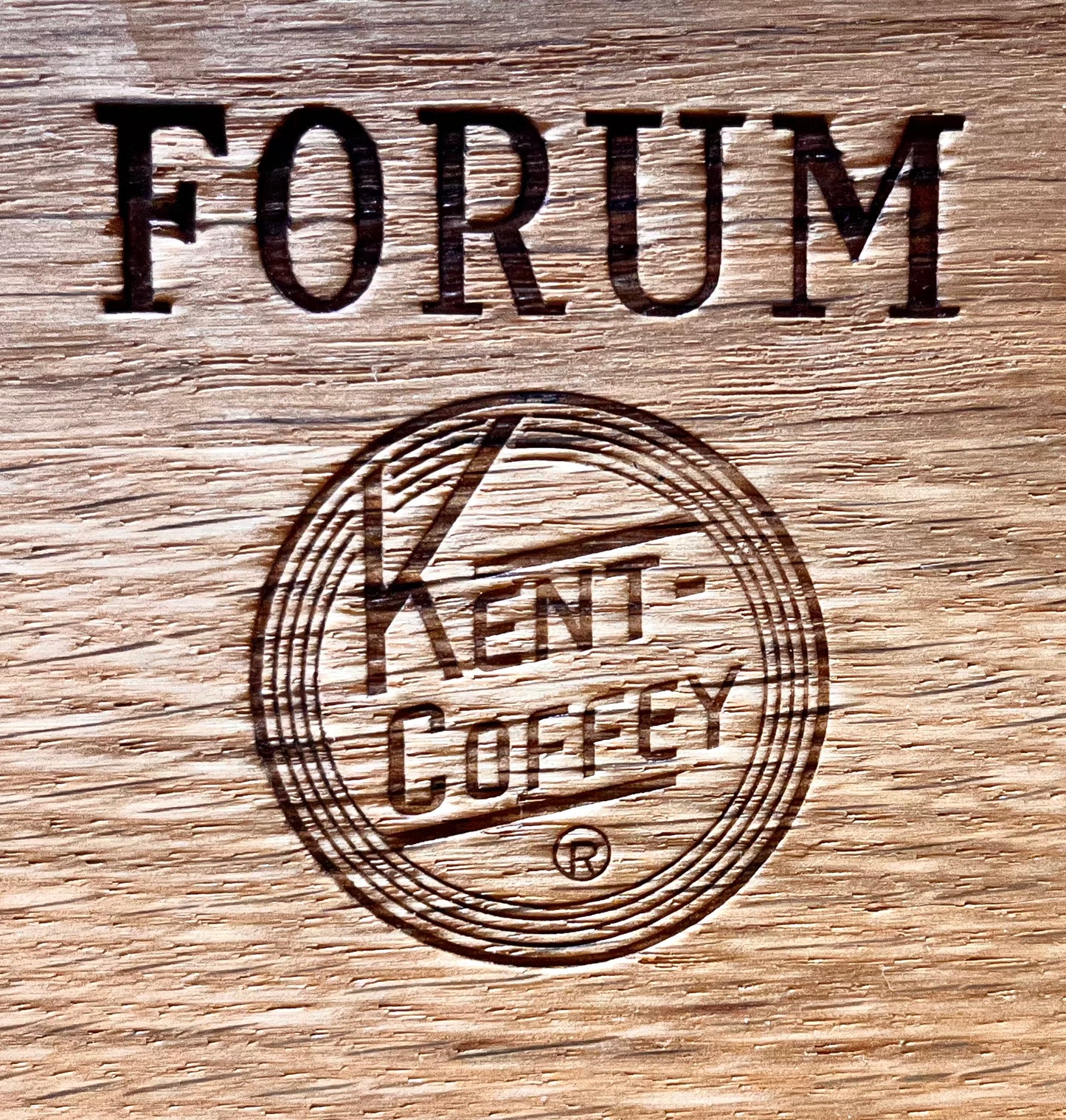 Kent Coffey Forum Vintage Mid Century Modern Highboy Dresser c. 1960s