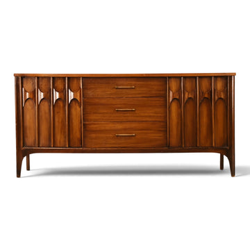 Credenzas