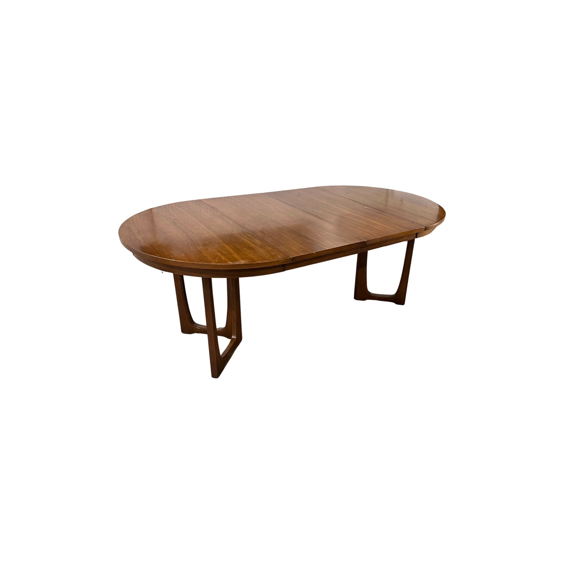 Stylish and Quality Vintage Dining Table