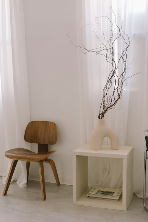 Kent Coffey Furniture Design: A Comprehensive Guide