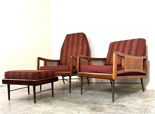 Seating