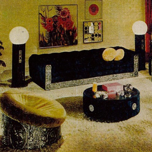 Craft Associates
