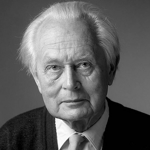 Piet Hein