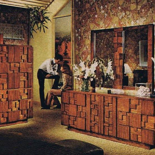 Lane Furniture