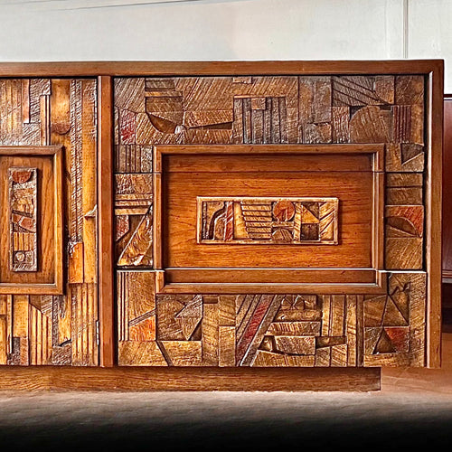 Lane Pueblo Furniture