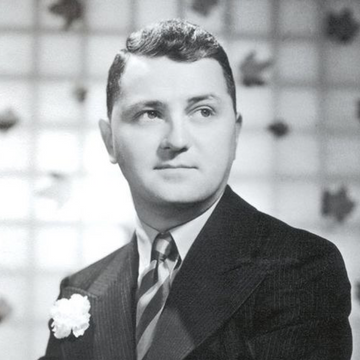 Edward Wormley