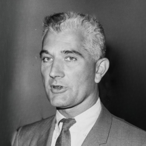 Jens Risom
