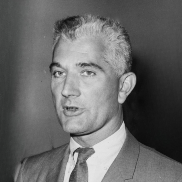 Jens Risom