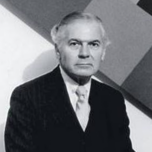 Milo Baughman