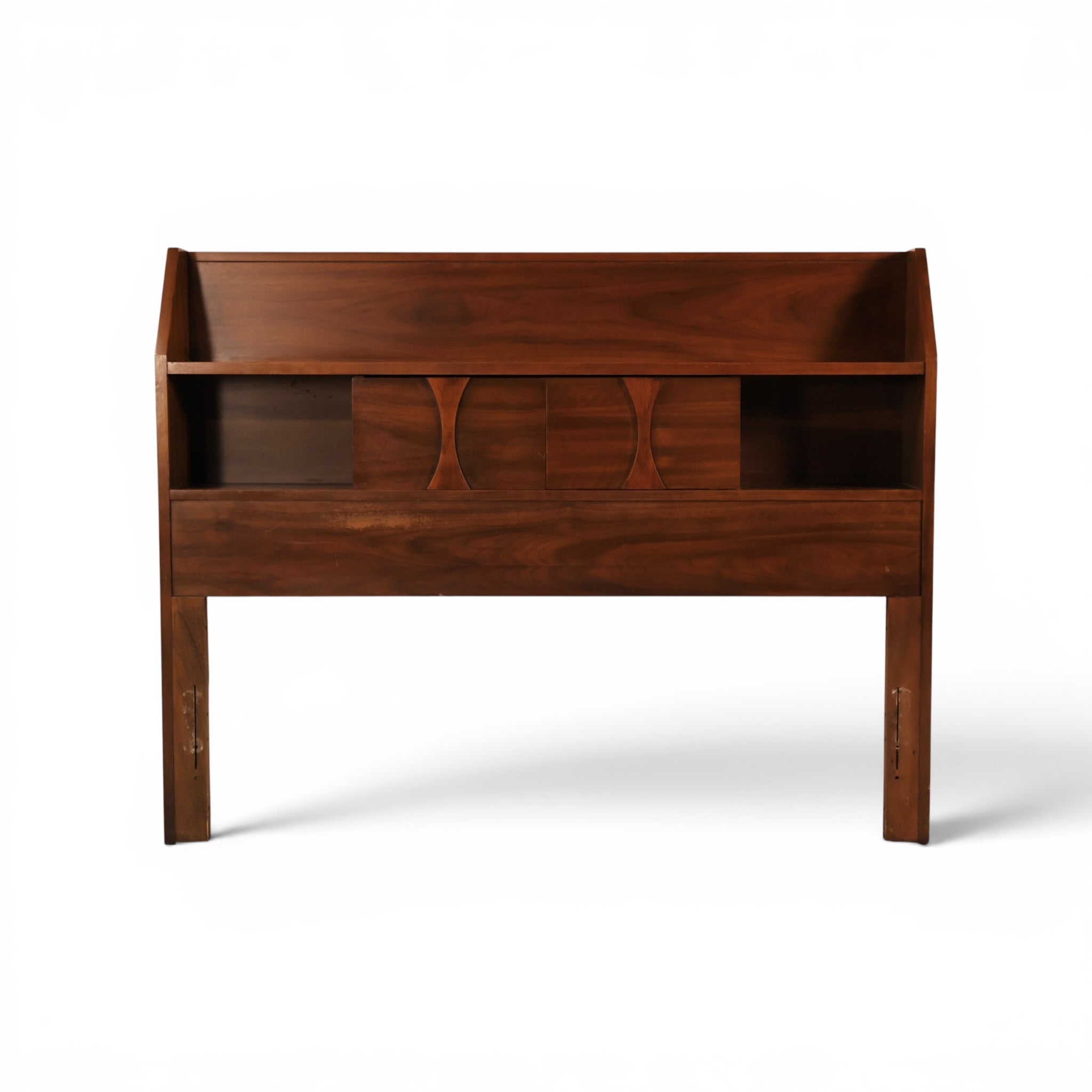 Vintage Mid-Century Modern Furniture for Sale | Mod City Mad