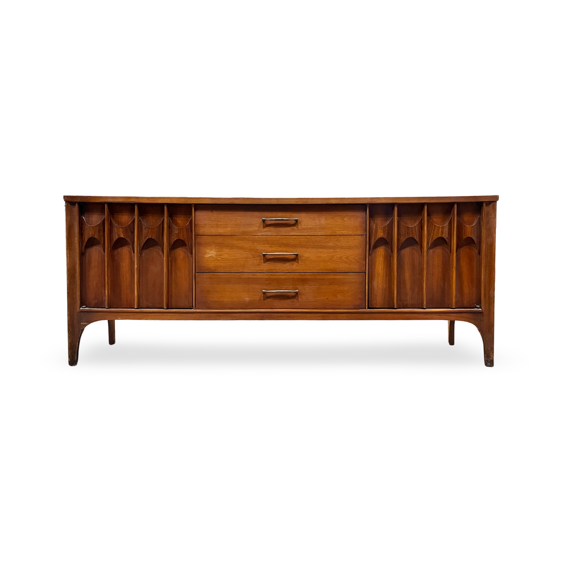 Kent Coffey Perspecta Vintage Mid Century Modern C | Mod City Mad Kent Coffey Perspecta Vintage Mid Century Modern C | Mod City Mad