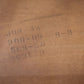 Lane Acclaim Vintage Mid Century Modern XL Coffee Table c. 1960s