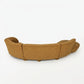 Vladimir Kagan Cloud Sectional Sofa Mid Century Modern c. 1960s — view 8