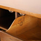 Kent Coffey Perspecta Vintage Mid Century Modern Highboy Dresser Armoire c. 1960s