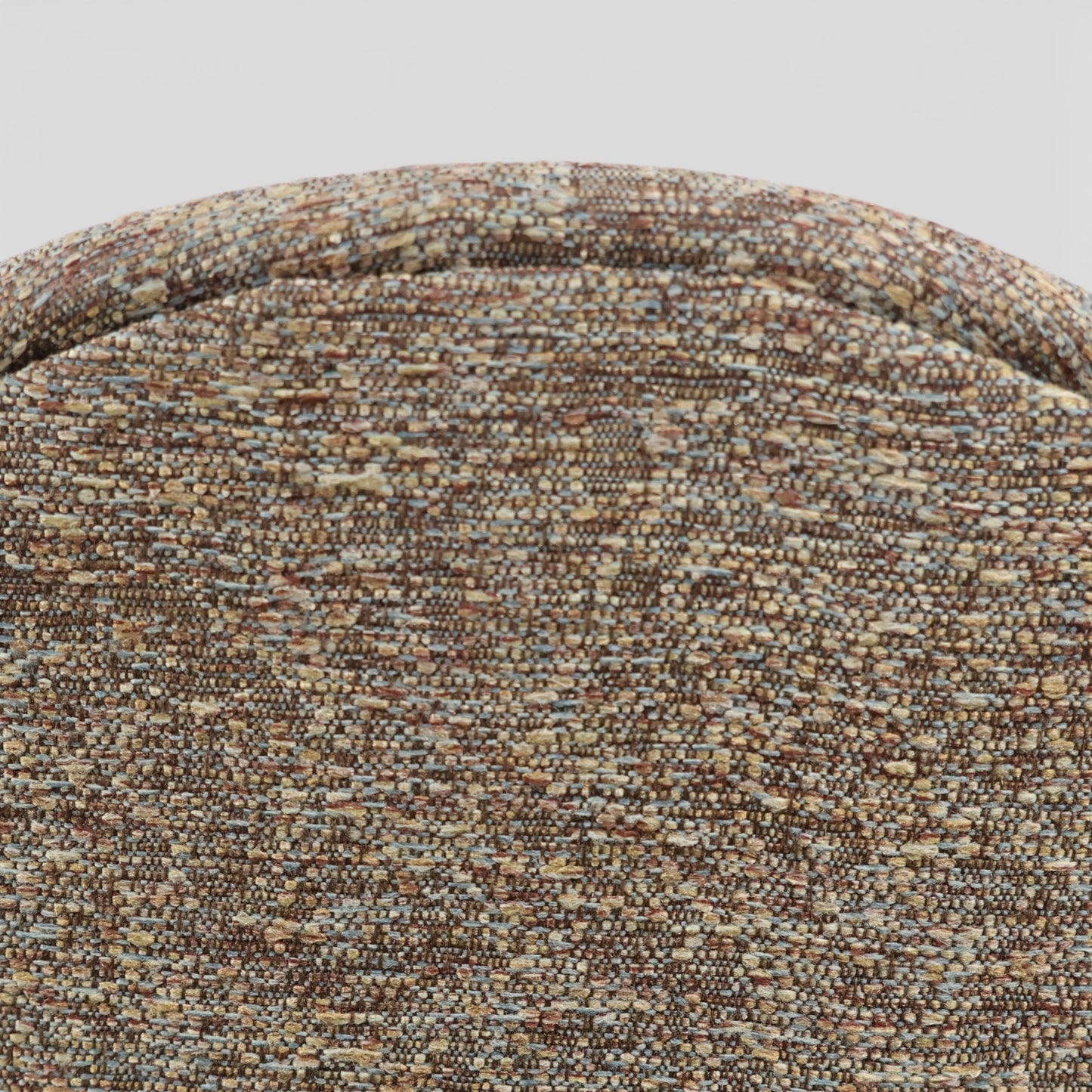 Adrian Pearsall for Craft Associates Rare Vintage Mid Century Modern Coconut Lounge Chair c. 1960s