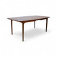 Kent Coffey Perspecta Vintage Mid Century Modern Dining Table c. 1960s