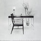 Paul Mccobb for Directional Furniture Model 7009 Vintage Mid Century Modern Chair c. 1950s