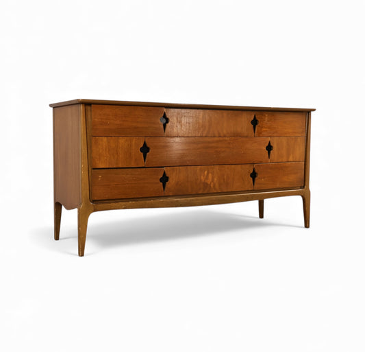 Vintage Mid Century Modern Dressers for Sale | Mod City Mad Page 3 Vintage Mid Century Modern Dressers for Sale | Mod City Mad Page 3