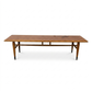 Lane Acclaim Vintage Mid Century Modern Coffee Table c. 1960s