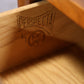 Kent Coffey Perspecta Vintage Mid Century Modern Lowboy Dresser c. 1960s