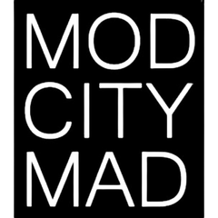 Mod City Madness