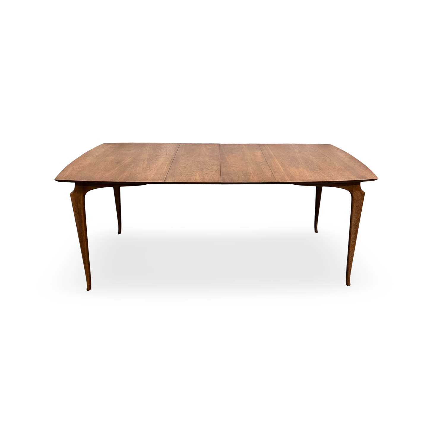 天童木工 / Dining Table / Vintage Vintage Mid Century Modern Dining Table | Specialty