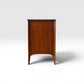 Kent Coffey Perspecta Vintage Mid Century Modern Lowboy Dresser c. 1960s
