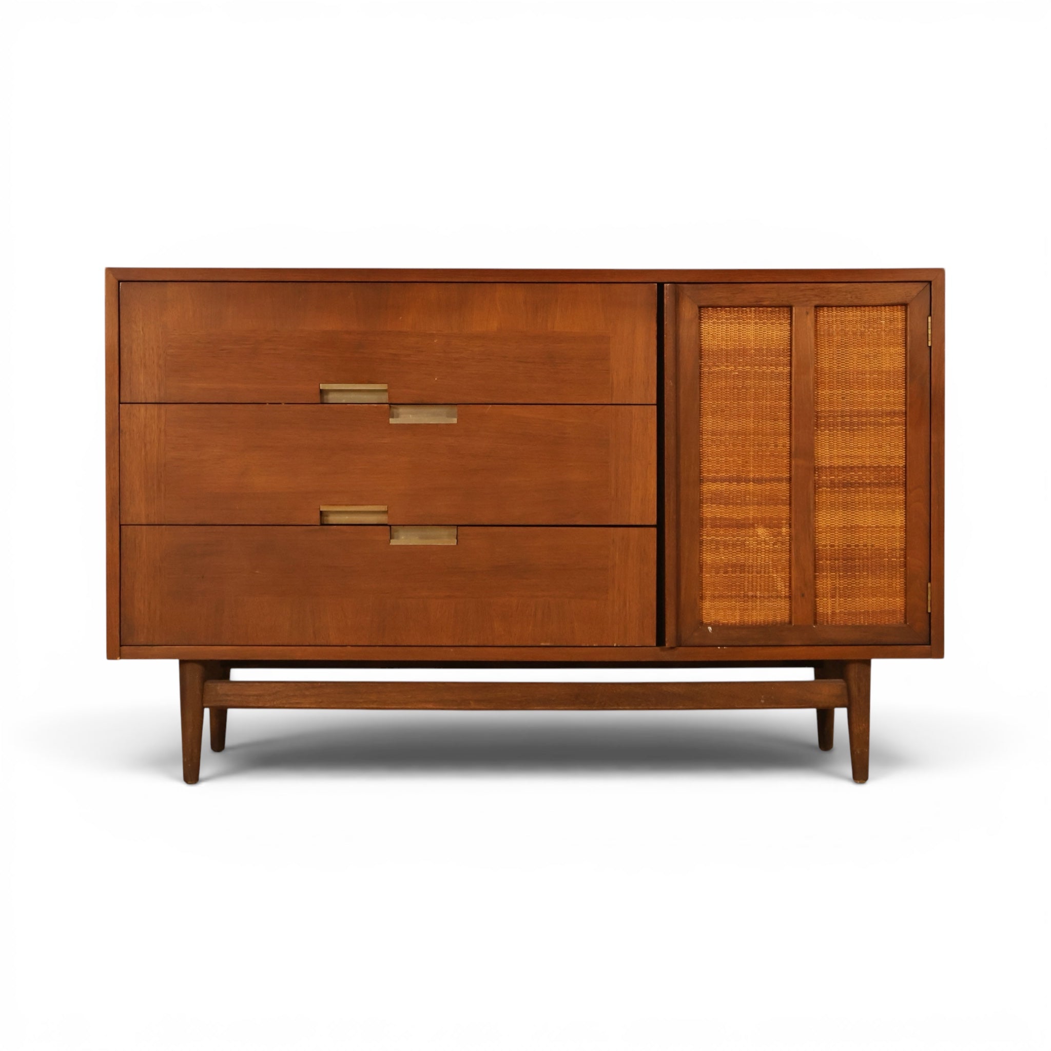 Vintage American of Martinsville — Dania, Biscayne & More – MOD