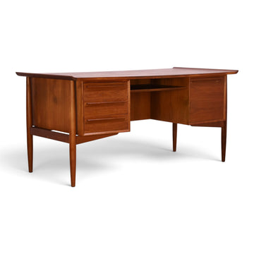 Desks