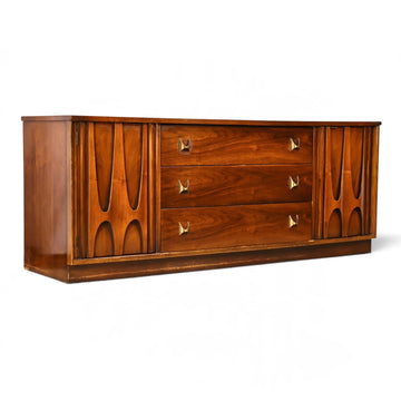 Credenzas