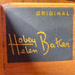 Iconic Helen Hobey Baker Vintage Mid Century Modern Lowboy Dresser 1960s