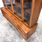 Modern China Cabinet from the 1960s