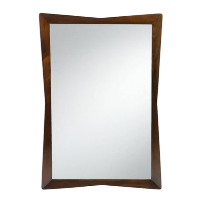 Kent Coffey “Greenbrier” XL Mid Century Modern Vintage Floor Whole ... — front view