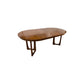Stylish and Quality Vintage Dining Table